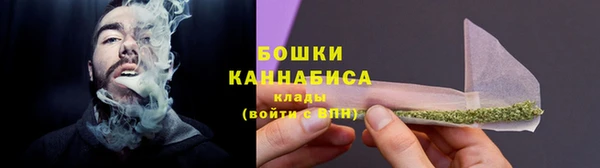 стафф Каменск-Шахтинский