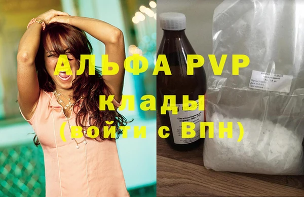 мет Каменка