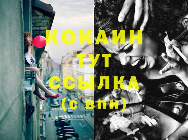 стафф Каменск-Шахтинский