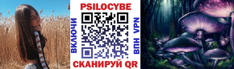 Купить где  Нововоронеж  Галлюциногенные грибы прущие грибы 